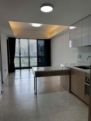 Watertown (D19), Apartment #559815461